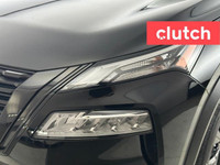 NO ACCIDENTS / CLEAN CARFAX / 1 OWNER / Front Heated Seats, Climate Control, Dual Zone Front Climate... (image 8)