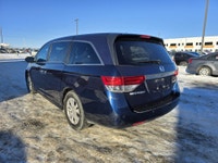 2016 Honda Odyssey EX-L : : One Owner | 7-Passenger | Family Minivan | 194,720 km Front-Wheel Drive... (image 5)