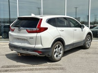 * Drivetrain: Real Time AWD with Intelligent Control System. * Touchscreen: 7-inch Display Audio hig... (image 2)