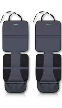 Car Seat Protector (2-Pack) Mississauga / Peel Region Toronto (GTA) Preview