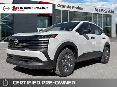 Lane Departure Warning | Heated Seating | Low Kilometres | Demo Vehicle | Front Collision Avoidance...