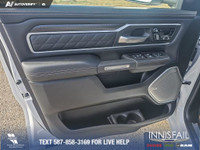 Innisfail Chrysler is a part of the Cam Clark Auto Group, and we are proud to be a part of a busines... (image 7)