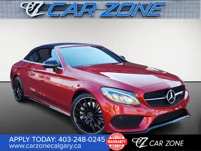 Experience the thrill of open-top driving blended with exhilarating performance in this stunning 201...