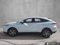 417 Nissan offer no hassle buying experience. We check and adjust our prices daily to make sure that... (image 1)