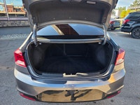 2020 Hyundai ELANTRA Luxury offers a refined driving experience combined with modern features. This... (image 7)