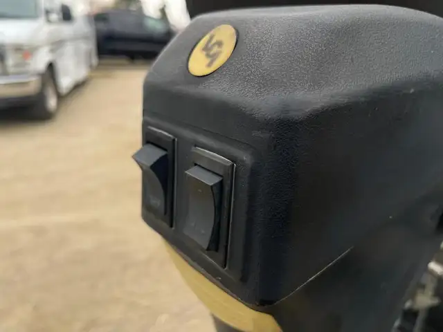 2019 Starcraft 31BHU in Travel Trailers & Campers in St. Albert - Image 19