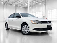 COME SEE WHY ''NOBODY BEATS A DEAL FROM PEEL!'' Your Source for ALL make and models used cars and tr... (image 1)