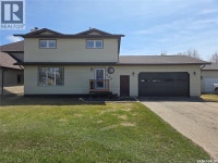 509 Carlyle AVENUE Carlyle, Saskatchewan Regina Regina Area Preview