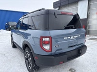 THE PRICE YOU SEE, PLUS GST. GUARANTEED!APPLE CARPLAY/ANDROID AUTO COMPATABLE! 1.5 LITER ECOBOOST, 8... (image 4)