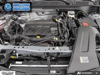 WAS: $33546 NOW: $32008 plus taxes and licensing fees ... Engine: 3 Cylinder Engine 1.2L L/100Km Cit... (image 5)