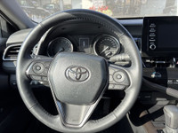 We buy cars! We will buy from you even if you dont buy from us! Get your FREE TRADE ESTIMATE. Kind o... (image 6)