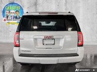 Welcome to Mann-Northway Auto Source. Perfectly designed for families demanding capability and comfo... (image 4)