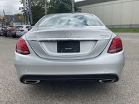 Vehicle Highlights: - Accident free - Well optioned - Winter tire pkg included Here's an affordable... (image 5)