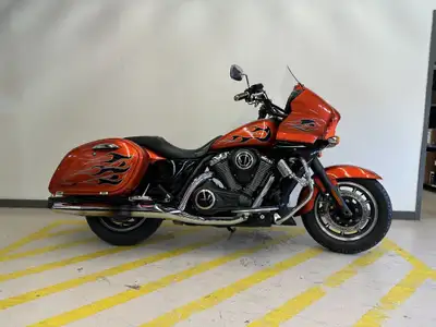 On sale for $8,019.60 (originally $8,721.00). Price includes a $699.00 preparation fee and a $22.00...