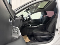 We buy cars! We will buy from you even if you dont buy from us! Get your FREE TRADE ESTIMATE. Unques... (image 9)