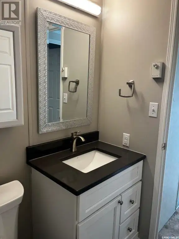 203 4th AVENUE E Coleville, Saskatchewan in Houses for Sale in Saskatoon - Image 22