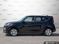 Crowfoot Hyundai, AMVIC Licensed Dealer Mileage 45,274 km History: One Owner Stand out on Calgary st... (image 1)