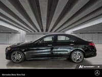 Mercedes-Benz Rive-Sud, la destination Mercedes-Benz par excellence. Bienvenue en première classe. D... (image 1)