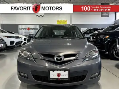 **MONTH-END SPECIAL!** FINISHED IN GRAY ON MATCHING BLACK INTERIOR, AM, FM, SATELLITE, CD, POWER OPT...