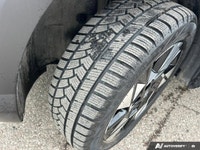Previous Daily Rental. This unit is on-route to our dealership. Contact us now for more information... (image 9)