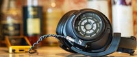 Sennheiser HD 820 Closed-Back Audiophile Headphones Markham / York Region Toronto (GTA) Preview