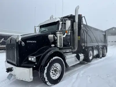 Your access to repossessed and previously owned equipment. Visit our website for our latest inventor...