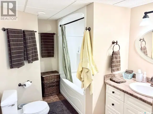 Jordan Acreage Silverwood Rm No. 123, Saskatchewan in Houses for Sale in Regina - Image 29