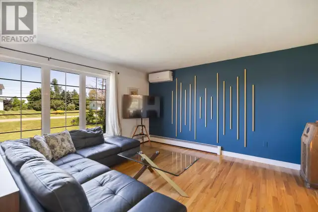 8 Sunset Drive Stratford, Prince Edward Island in Houses for Sale in Charlottetown - Image 8