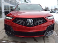 Heated Seats | Cooling Seats | Heated Steering Wheel | Wireless Apple Carplay/Android Auto | Wireles... (image 5)