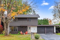 7 GAGNON COURT Ottawa, Ontario Ottawa Ottawa / Gatineau Area Preview