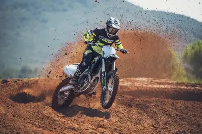 WE SHIP EVERYWHERE ~ EASY FINANCING OPTIONS ~ WE TAKE TRADES ? Why Choose International Motorsports?...