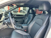 Experience effortless style and efficiency with this 2025 Honda Civic Sedan Hybrid Sport Touring, bo... (image 8)