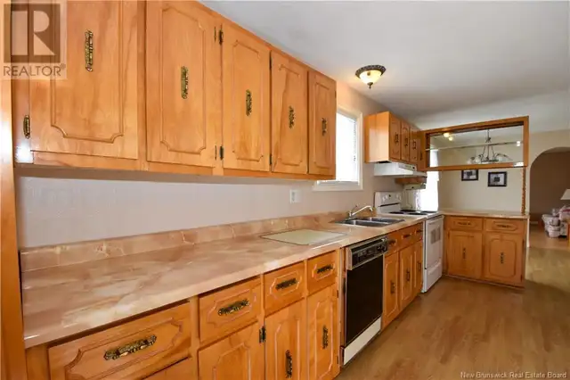 5062 Route 11 Brantville, New Brunswick62863783625474124