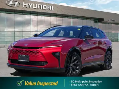 ===== Quality Used Cars in Mississauga – One Price. No Hassle. No Haggle. ===== At 401 Dixie Hyundai...
