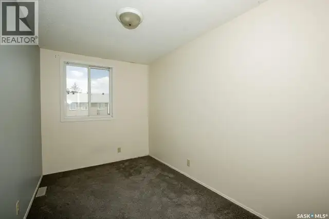 4140 Castle ROAD Regina, Saskatchewan in Condos for Sale in Regina - Image 11