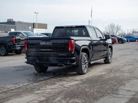 Peter Smith Chevrolet Buick Cadillac GMC located in Belleville on Highway #62 just 1km North of the... (image 7)