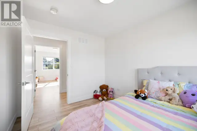 76 Birch Woods Lane Stratford, Prince Edward Island in Houses for Sale in Charlottetown - Image 41