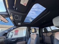 2021 Chevrolet Silverado 2500 High Country Duramax Diesel Crew Cab 4x4 for sale at Pacific Motors ne... (image 8)