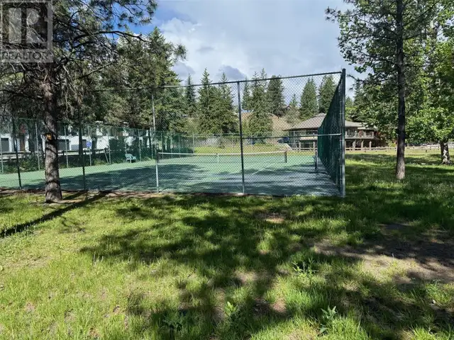 9196 Tronson Road Unit# 54 Vernon, British Columbia in Land for Sale in Fort St. John - Image 18