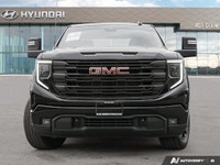 Come be a part of the 401 Dixie Hyundai Used Vehicle Experience! We have one of the largest selectio... (image 7)