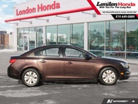 Come visit our London Honda team, you can find us at 560 Wharncliffe Rd S, London, ON, N6J 2N4, or c... (image 6)