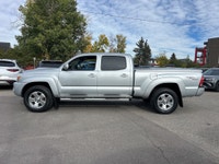 Double L Motors Ltd. FOR SALE: 2008 Toyota Tacoma TRD Off-Road – Double Cab 4x4 Beast! Legendary Toy... (image 2)