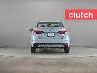 NO ACCIDENTS / CLEAN CARFAX / Welcome Lights, Front Heated Seats, Folding Rear Seats and more! Clutc... (image 4)