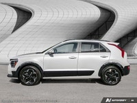 Come visit our London Kia team, you can find us at 1135 Wharncliffe Rd S, London, ON N6L 1J9, or cal... (image 2)