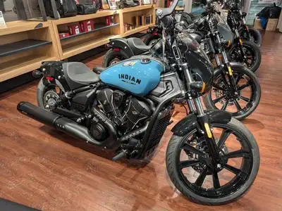 Save $1,500 + 5 yr warranty -- Our price includes rebates, freight and dealer setup. Excludes $299 d...