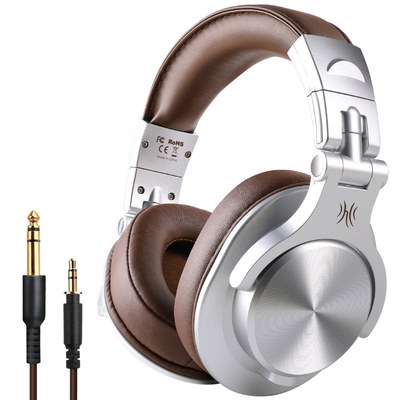 BLUETOOTH/ HEADPHONE, View more