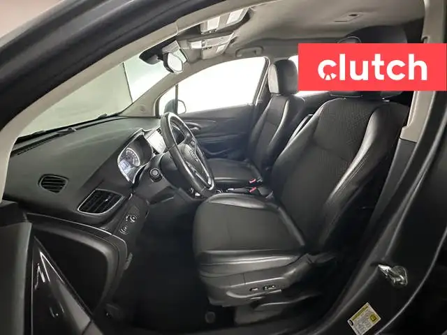 2019 Buick Encore Preferred5837418614023884821
