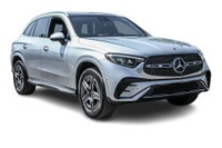 Hybride * Hybrid * Autonomie de 90km * 90km Range * AWD * 4X4 * 4MATIC * Caméra 360 * 360 Camera * G... (image 3)