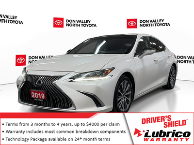 WAS: $26988 NOW: $26588 plus taxes and licensing feesThis Certified vehicle with Premium Package off...