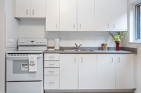 1 Month Free + No Last Month's Deposit Visit our Website: https://www.capreit.ca/apartments-for-rent... (image 3)